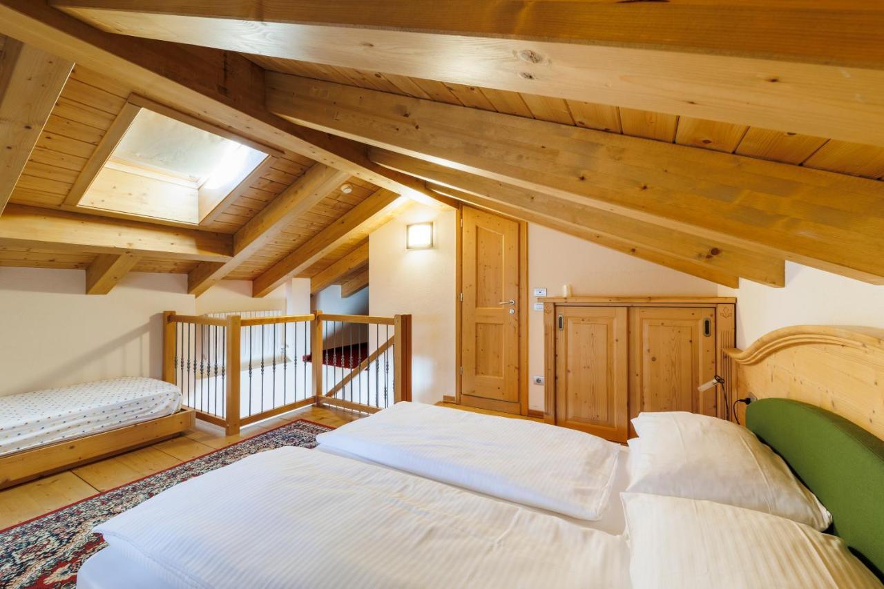 Miravalle Hotel Isolaccia