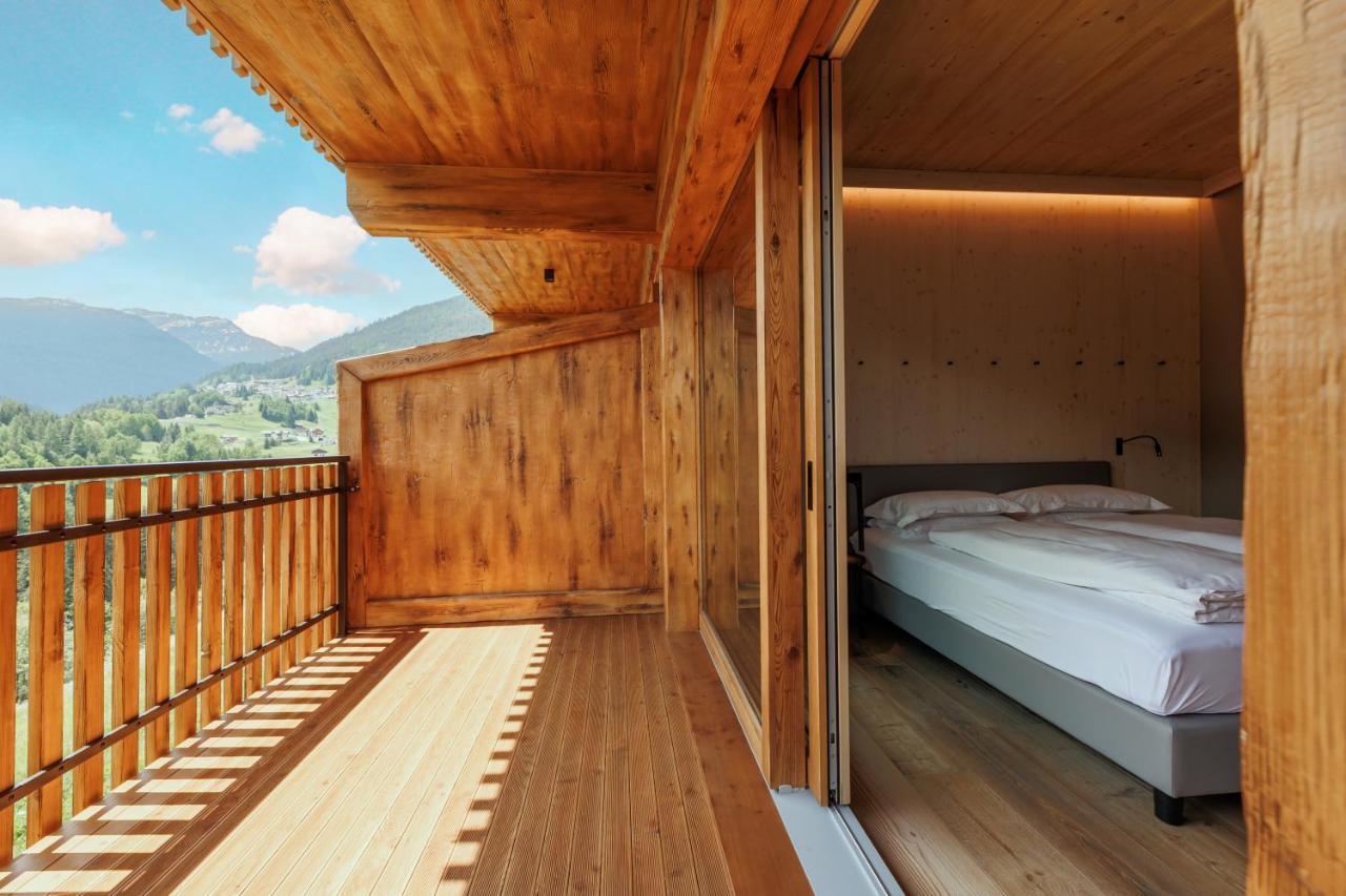 Hotel Miravalle