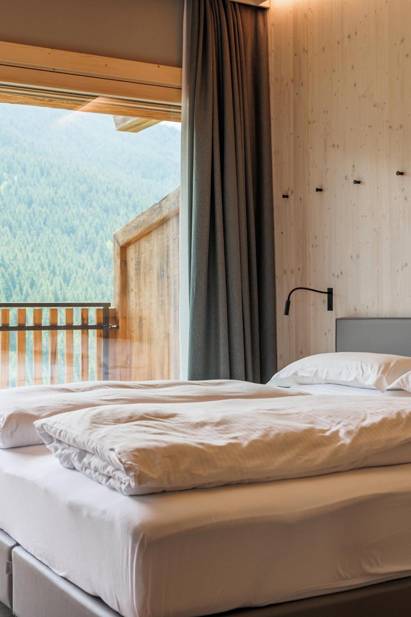 Hotel Miravalle