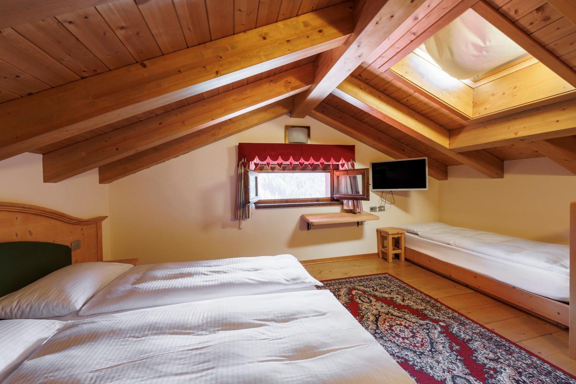 Hotel Miravalle